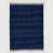 Navy is out of stock