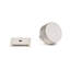 32mm Square Knob-87096161
