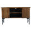 Console Kinsella