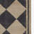 Erin Gates by Momeni Orchard Court Black Hand Woven Wool and Jute Area Rug-84961962