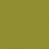 Kiwi selected
