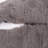 Square Faux Fur Pillow Cover & Insert-50629628-50629629