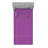 Microfiber Floral Sheet Set-105900386-105900387