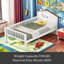 Lit plateforme avec rangement Jenal-733187943-733187865