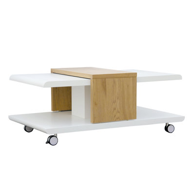 Palombo Coffee Table