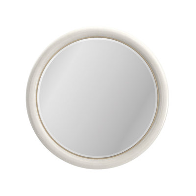 Miroir Perseus