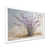 Single Picture Framed selected
