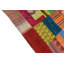 Tapis Mouton