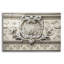 «Architecture 2» par Decent Exposures, art mural en verre acrylique, 24 po x 16 po-1032254099