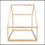 Lit maison en bois-765677941-765677897