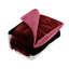 Couverture en sherpa-994588806