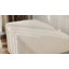 Banc de rangement avec repose-pieds 36 pouces-834033167