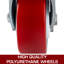 Swivel Caster
