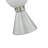 Lena Metal Novelty Lamp
