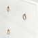 Lark 6 Drawer Dresser