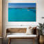 Gillard The Exumas Bahamas-108692414
