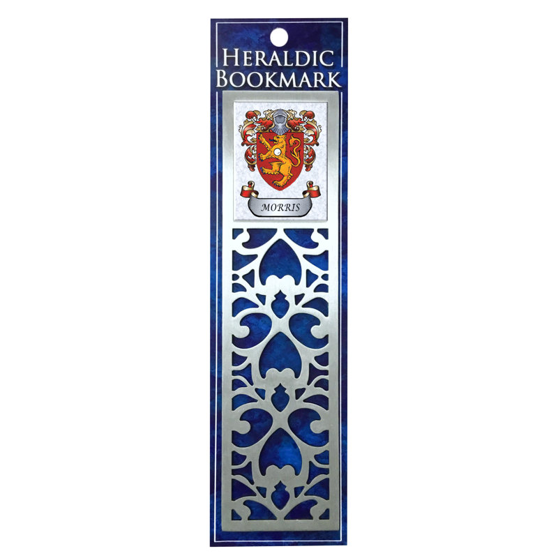 Bookmark
