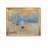 " Impression Sunrise " by Claude Monet-469594005-469593994