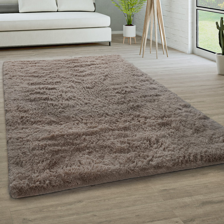 Tamalpais Performance Indoor Rug
