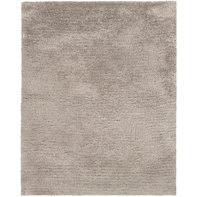 Albritton Performance Indoor Rug