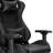Techni Sport TS-83 Ergonomic High Back Racer Style PC Gaming Chair