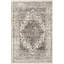 Tapis traditionnel turc Louane-827534849