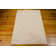 Stalbridge Abstract Indoor Rug
