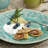Madeira Salad/Dessert Plate-72327589