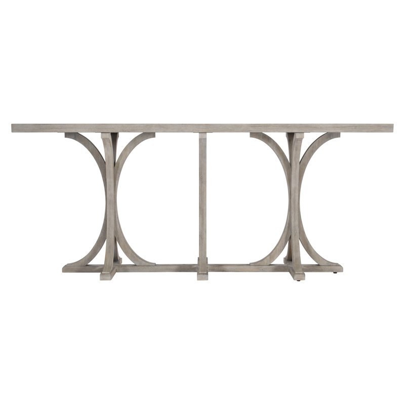 Albion 74" Console Table