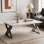 Top End Table-651764880