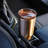 Cupture 32oz. Stainless Steel Travel Tumbler-50861213