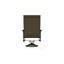 St. Catherine Polymer Outdoor Lounge Chair-1930562861-1932302889