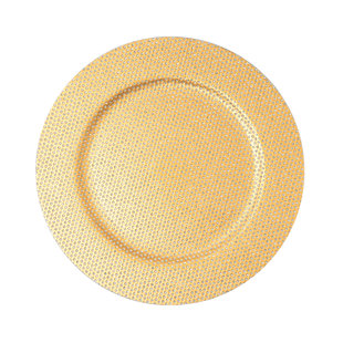 Charger (Set of 24)