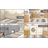 Cervantez Non-Slip Bath Rug-1290790071-1307989157