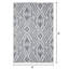 Tapis crème Brittainy Calvyn-1679864184