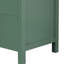Meuble-lavabo 24 po avec lavabo en céramique