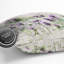Square Cushion-62703831-62703832