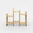 Kristine End Table-30712198