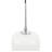 Drinkard 1 - Light Single Pendant-1073629895-1073629894-1073629889