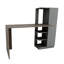 Bureau Haje-370344283
