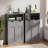 Menik Freestanding Bathroom Cabinet-1781628798