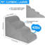 Stairs With 4 Steps-1875042509-1875042507