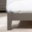 Lit plateforme Madison-1420361120-1420361122