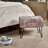 Lygia Upholstered Ottoman-773474597