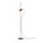 Onfa Novelty Floor Lamp-90233199-90233200