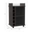 Gamba 55cm Bar Cabinet