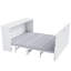Bed-75913094-75913093