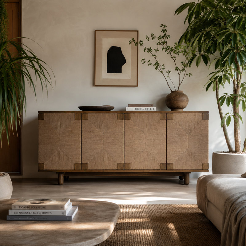 Armoire Luna