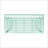 Farmhouse-Style Acacia Wood Bench With Ergonomic Design For Indoor And Outdoor Use, Durable And Comfortable Seating Solution-1312983028