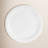 Juliska Berry & Thread Melamine Dinner Plate-63108766